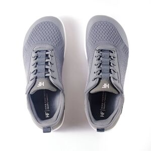 Hike Footwear Unisex Training Sneakers